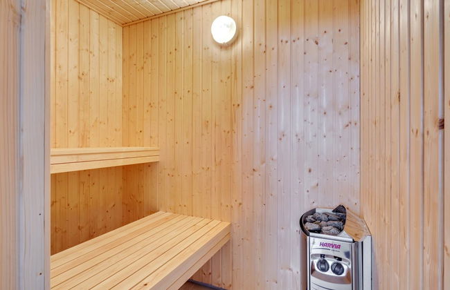 "Jorn" - 75m from the sea - Foto 30