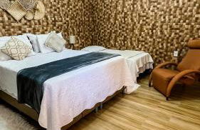 Pousada dos Sonhos - MP - Foto 55