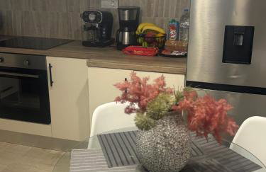 Echo 51 - Foto 3