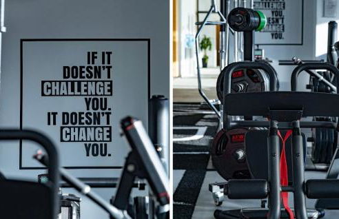 Serene hideaway, luxurious 2-bedroom penthouse apartment in the exclusive Paraíso Pueblo - Photo 45