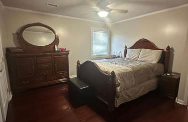 The Russenberger Retreat - Foto 6