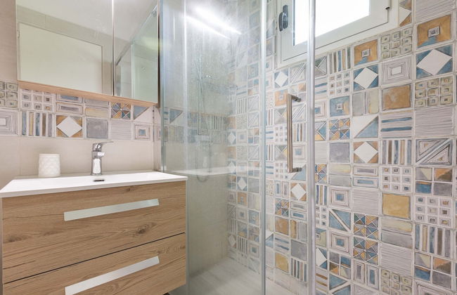 3582 Villetta Delle Cale by Barbarhouse - Foto 17