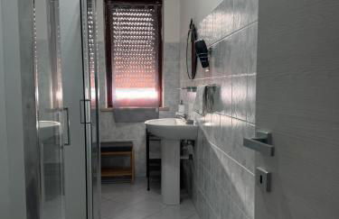 Tropea VIBES - Foto 8