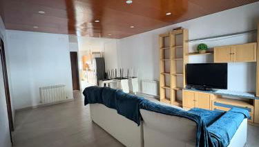 Alojamiento valladolid - Foto 5