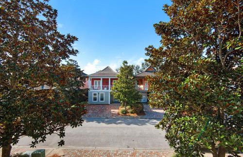 A Wave Away - Foto 36