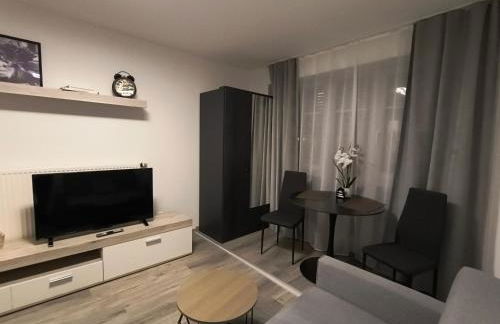 Re-in City-DE - Foto 8