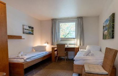 Appartementanlage am Arnumer See - Foto 46