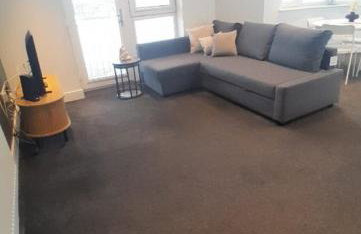 The Pavilions by Select SA - Photo 72