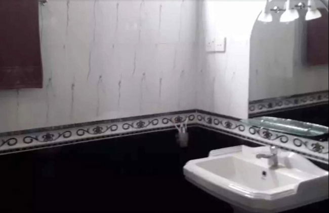 Ashen's Beach House - Foto 31