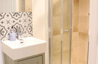 The Cottage get away - Foto 16