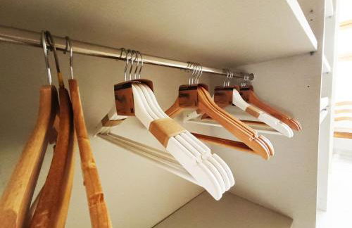 Terrazza vista mozzafiato lago Como - Foto 17