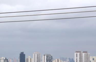 Condomínio Dona Theresa - Foto 25