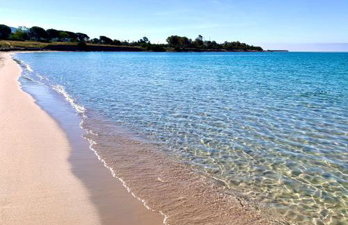 VIlla Sunlight Sardegna - Foto 47