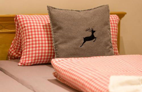 Albhof Am Wasserfall - Foto 41