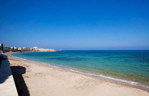 Libertà Home - Foto 7