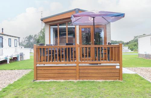 Audrey's Lodge, Foxburrow Hang - Foto 2