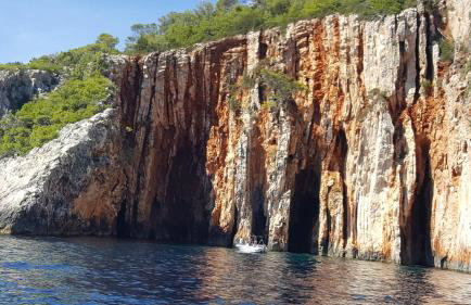 Villa Jagoda - Foto 57