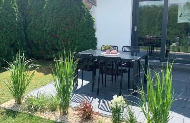 Casa Diego Bielefeld mit Garten - Photo 47