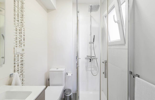 Solaga - Mercedes - Foto 26