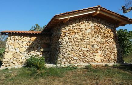 Agriturismo Tenuta La Siesta - Foto 22