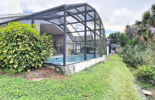 House By the Mouse - Foto 49