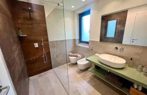 Villa Costantina with heated POOL - Foto 21