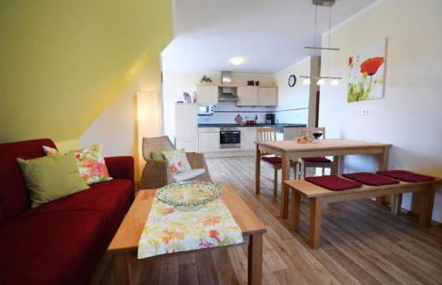 Ferienbauernhof Schuler - Foto 30