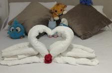 Ático Musical - Foto 3