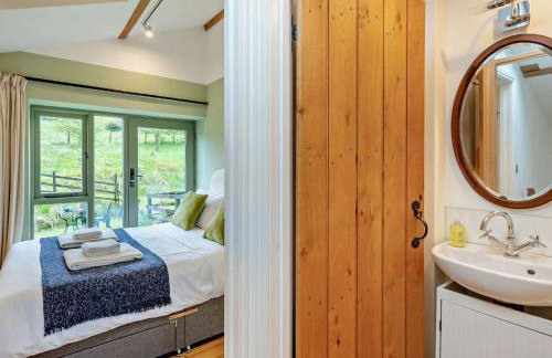 2 Bed in Skelsmergh 95480 - Foto 15