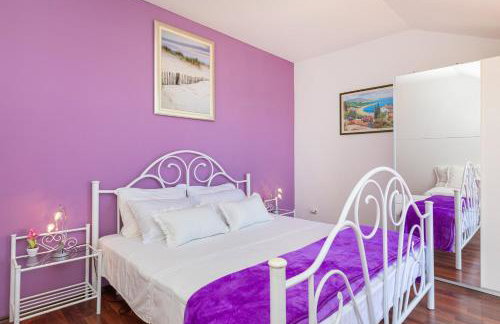 Apartments Bralovic - Photo 30