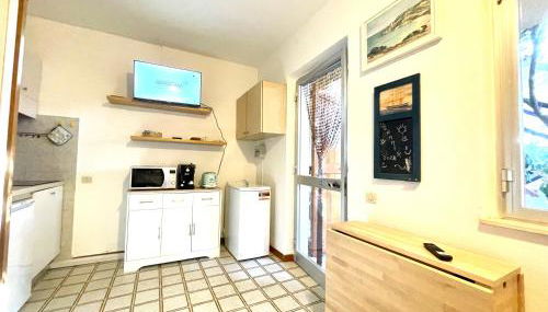 Alba Majore Beach Apartment - Foto 5