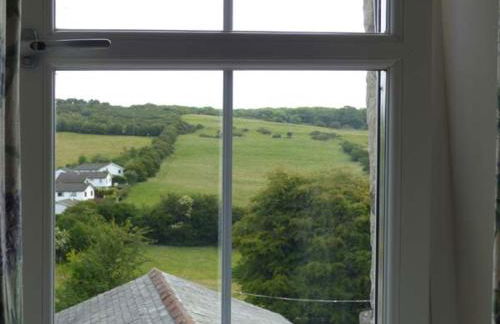 2 West View - Foto 12