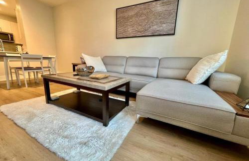 Miracle Mile Apartments - Foto 5