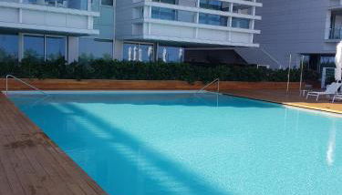 PLAYA DORADA - Foto 4