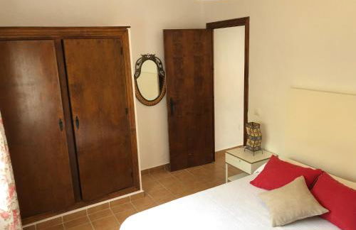 Apartamentos Cala Isabel - Foto 6