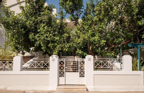 Beachfront Oasis - Foto 49