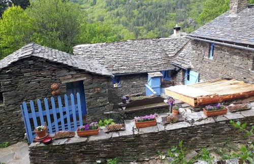 Lou Cabanis - Foto 7