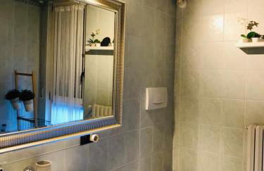 Charming Rimini - Photo 40