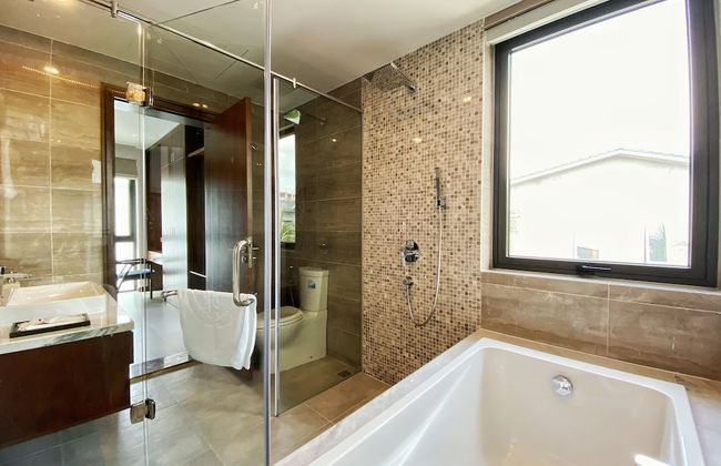 M Villas Phu Quoc - Foto 55