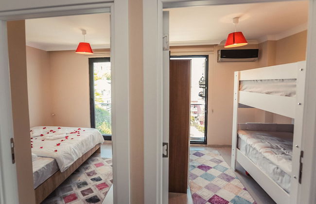 Sofia Beach Residence - Foto 10