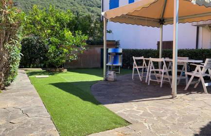 Appartamenti La Baia By Elba Holidays - Photo 9