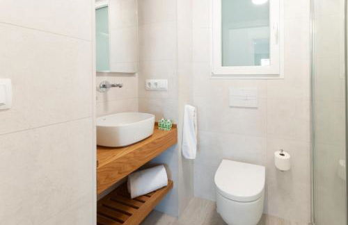 AG PRESIDENTE - Foto 80