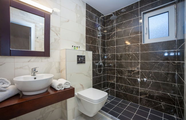 Elounda Residence Resort & Waterpark - Foto 61