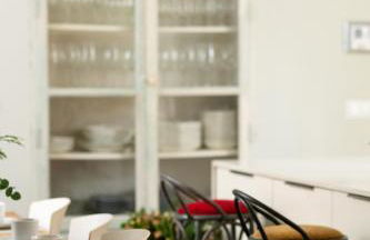 Casa Boutique San Bernardo, con jacuzzi y parking. - Foto 49