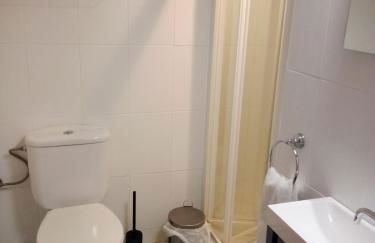 GLAMOUR en el ARENAL - Foto 7