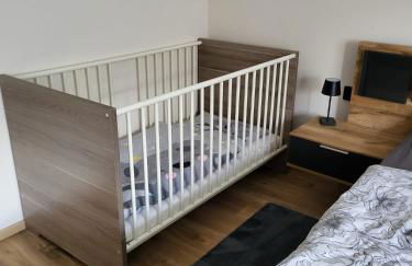 Ferienwohnung Sonneneck - Foto 17