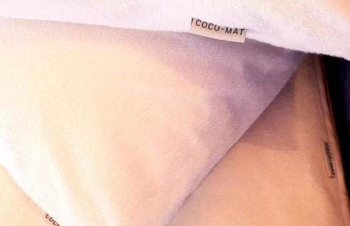 Reiki Villas Erikousa - Foto 58