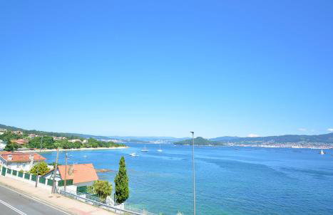 GALIHOST - RD Hotel Apartamento con piscina climatizada - Photo 35