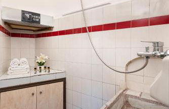 Emerald Dream House, Aithria - Photo 14