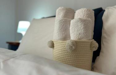 Jim House Thessaloniki - Photo 5